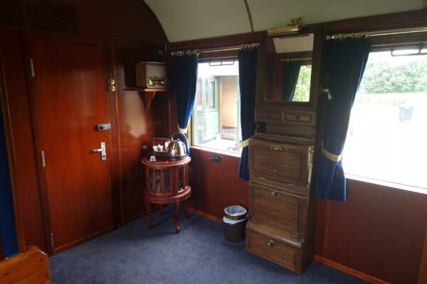 Blok achterliggende coupés 4