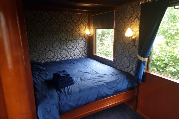 Blok unieke ervaring 2